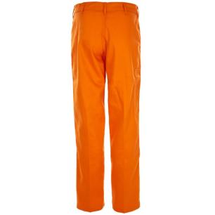 FR Welding Trousers