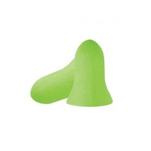 Ear Plug 200