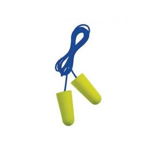 Corded Ear Plugs 200