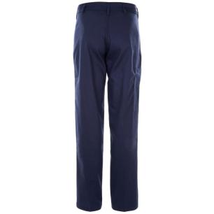 FR Welding Trousers