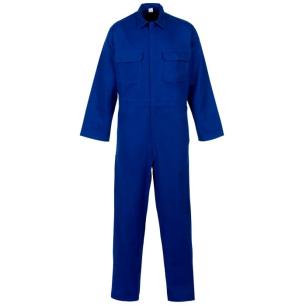 FR Welding Coverall