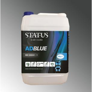 adblu 10L