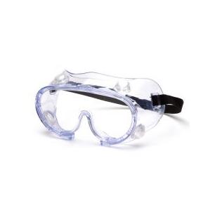 Goggles