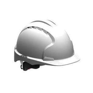 Hard Hat