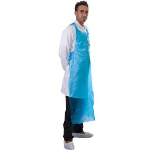 100M Aprons