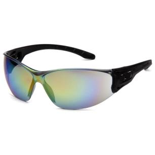 Tru Lock Safety glasses