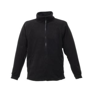 Regatta Fleece - Black