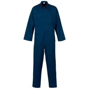 FR Welding Coverall